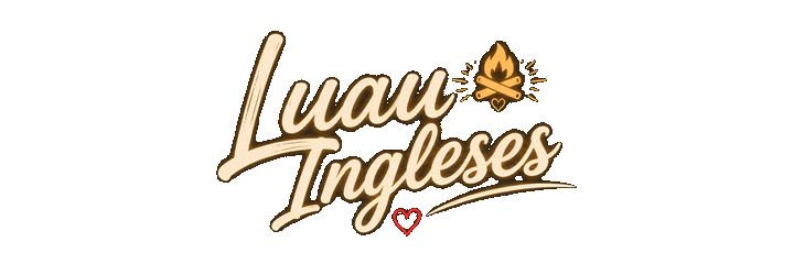 Luau Ingleses